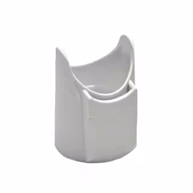 AX-MARK9 Amphenol Audio  Circular Connector Accessories